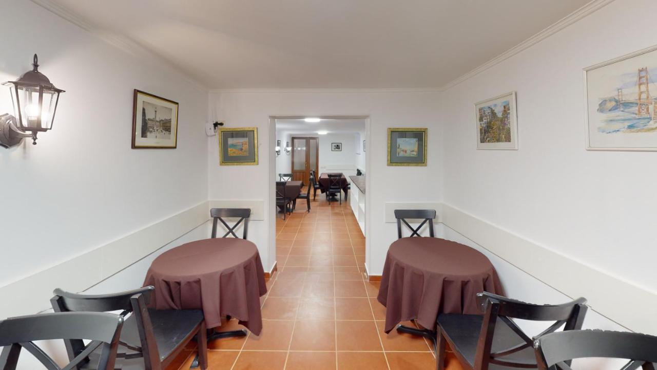 Aspar Boutique Hotel Jerevan Exteriér fotografie