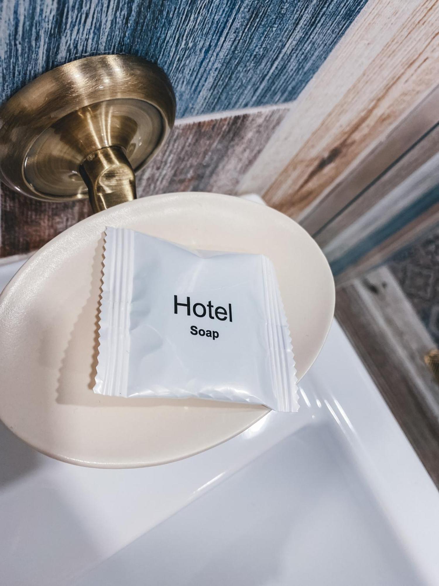 Aspar Boutique Hotel Jerevan Pokoj fotografie
